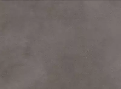 Плита керамическая CALCE ANTRACITE 1000X3000 от Laminam