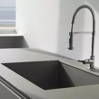 Плита керамическая CALCE ANTRACITE 1000X3000 от Laminam - 4 113 795.9 сум