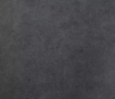 Плита керамическая BLEND NERO 1000X3000 от Laminam