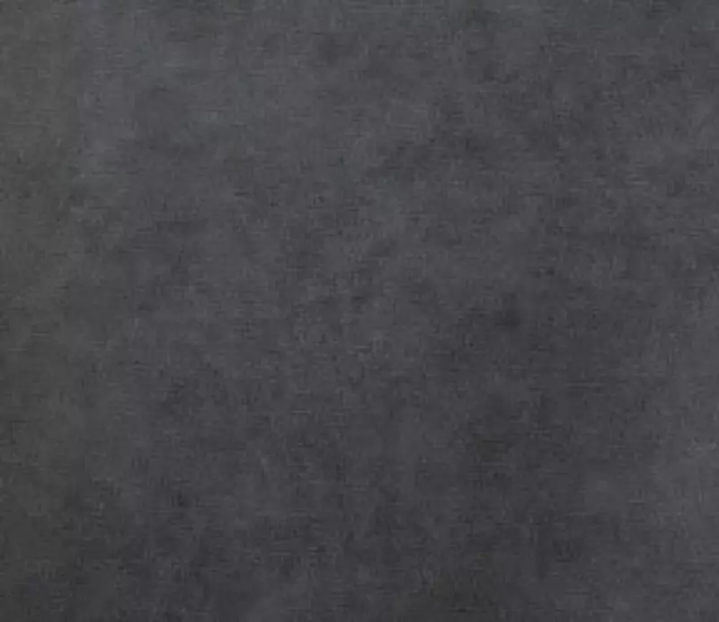 Плита керамическая BLEND NERO 1000X3000 от Laminam