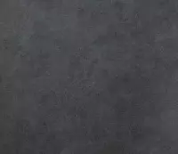 Плита керамическая BLEND NERO 1000X3000 от Laminam