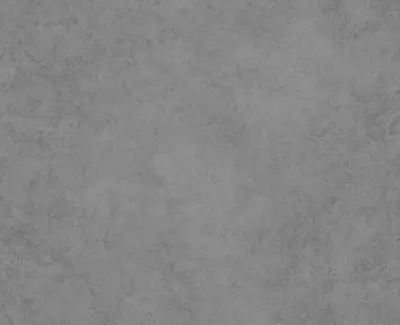 Seramika pechkasi BLEND GRIGIO 1000X3000 Laminamdan