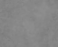 Плита керамическая BLEND GRIGIO 1000X3000 от Laminam