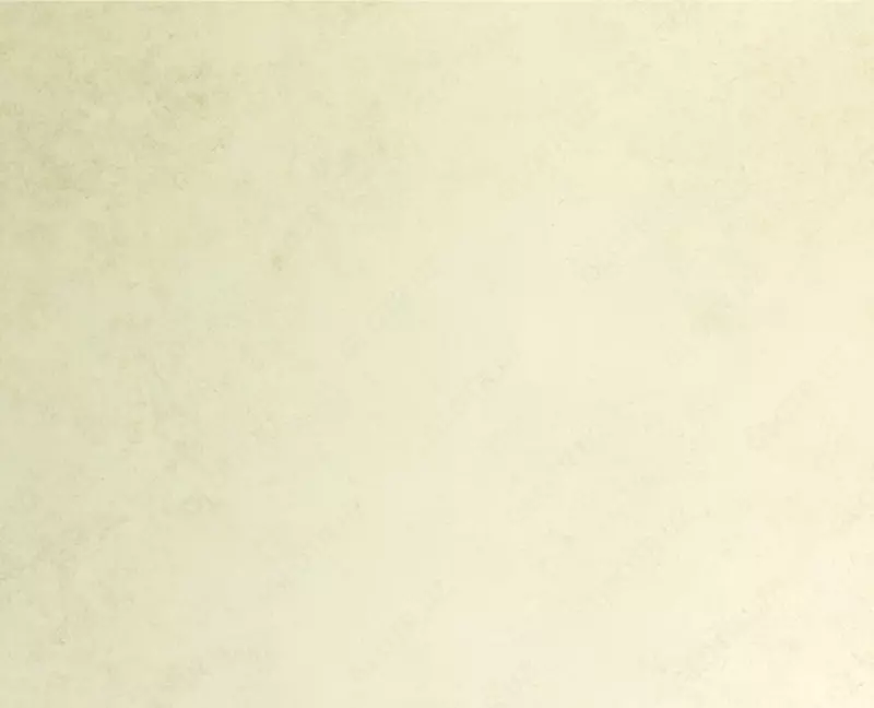 Плита керамическая BLEND AVORIO 1000X3000 от Laminam