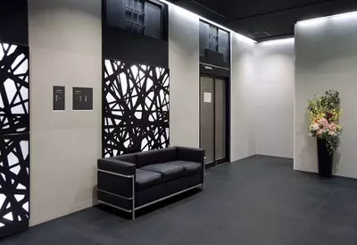 Плита керамическая BLEND AVORIO 1000X3000 от Laminam - 3 680 846.6 сум / кв.м