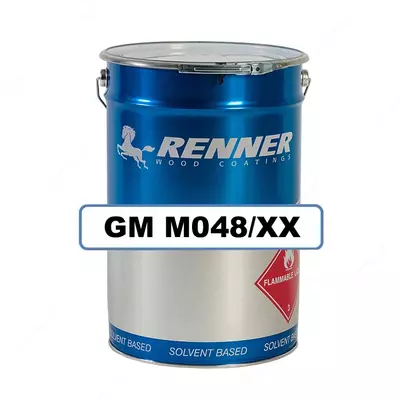 GM M048 Patina organik olcha (konteyner) - 513 018 so'm / donadan