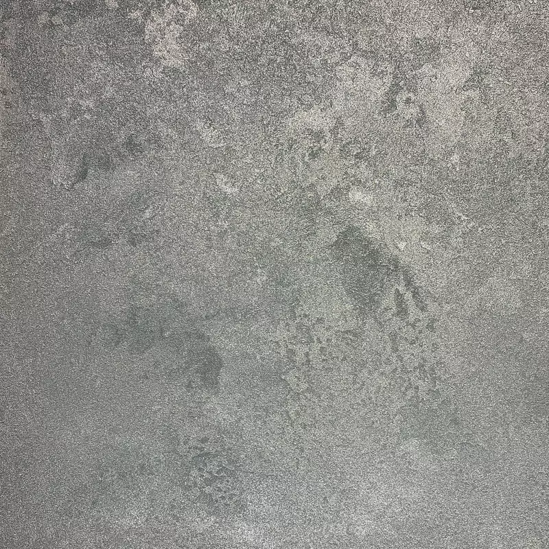 Декоративная краска Colorificio Veneziano - от 721 741.7 сум