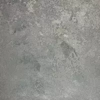 Декоративная краска Colorificio Veneziano - от 721 741.7 сум