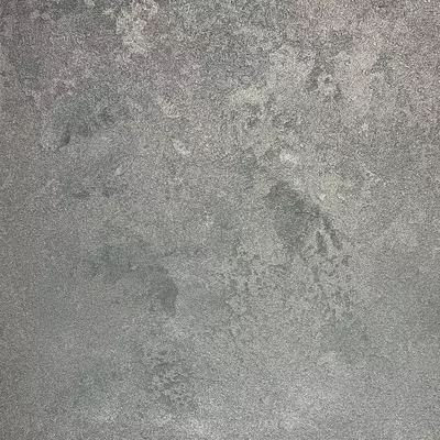 Декоративная краска Colorificio Veneziano - от 718 673.9 сум / шт.