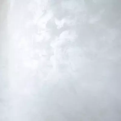 Декоративная краска Velatura Lido White COLORIFICIO VENEZIANO - от 493 124.3 сум / шт.