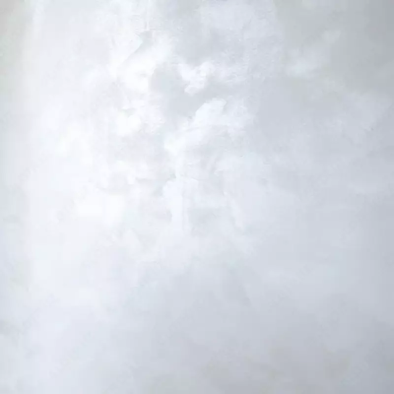 Декоративная краска Velatura Lido White COLORIFICIO VENEZIANO - от 494 231.5 сум