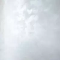 Декоративная краска Velatura Lido White COLORIFICIO VENEZIANO - от 494 231.5 сум