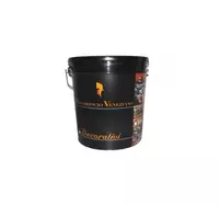 Декоративная краска Velatura Murano Argento LT 5 COLORIFICIO VENEZIANO - от 396 940 сум