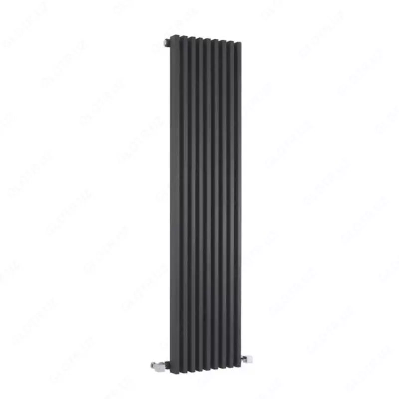 Radiator KZTO Parallel V 1 -1750-10 qadam 25 - 8 364 690.4 so'mdan