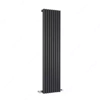 Radiator KZTO Parallel V 1 -1750-10 qadam 25 - 8 329 136.1 so'm / donadan