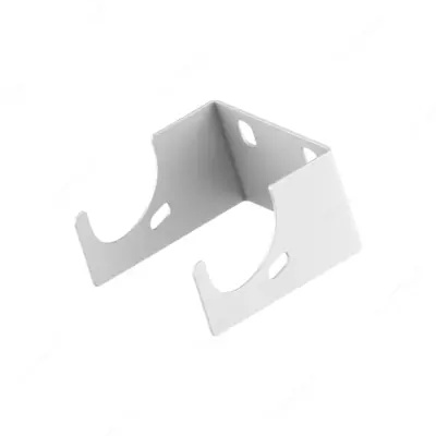 Кронштейн С 50