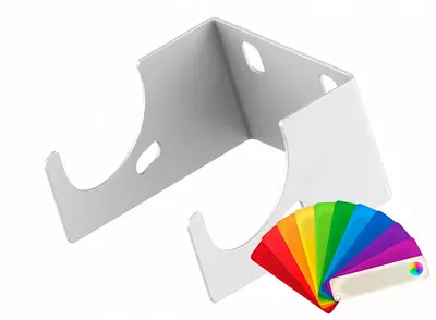 Кронштейн С 50 - от 38 357.9 сум / шт.