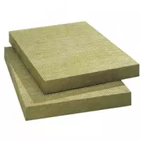  Mineral plastinka Izoterm (B) P175M160 1000 x 600 x 50 - 