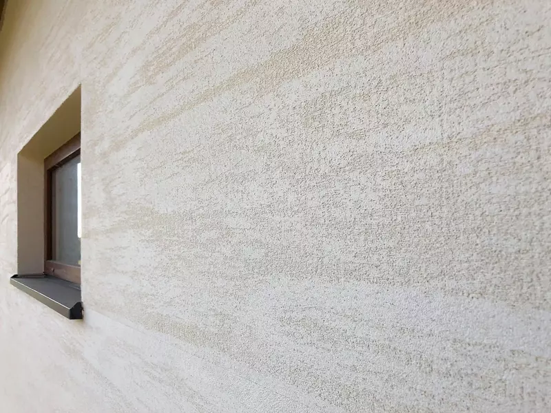 Dekorativ travertin gipsi Travertino Naturale COLORIFICIO VENEZIANO - 96 625.6 so'm