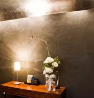 Ohak Venetsiyalik gips Colorificio Veneziano Grassello 600 - 114 630.4 so'm