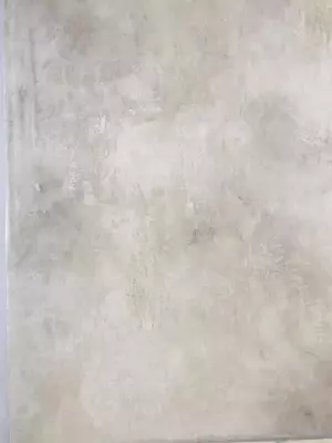 Декоративная штукатурка под бетон Marmorino Concrete COLORIFICIO VENEZIANO - 119 838.5 сум / шт.