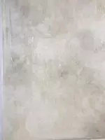 Декоративная штукатурка под бетон Marmorino Concrete COLORIFICIO VENEZIANO - 120 752 сум