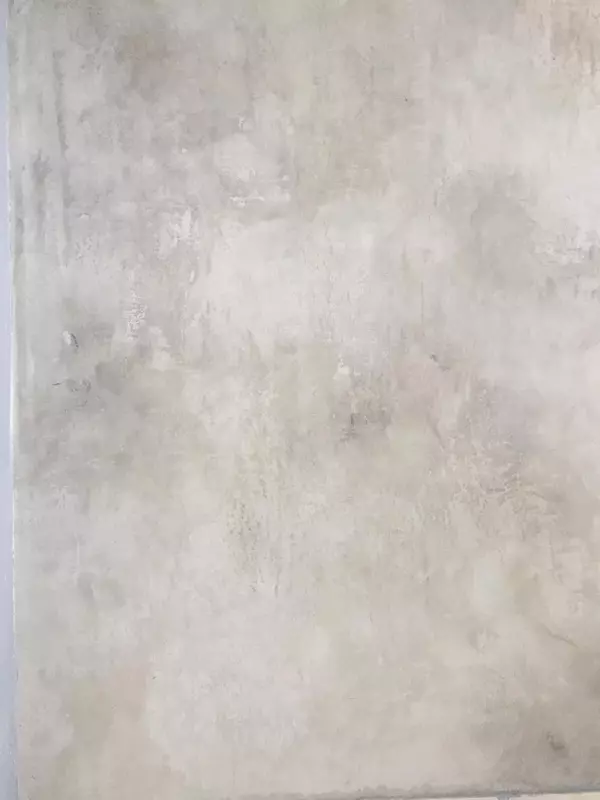 Декоративная штукатурка под бетон Marmorino Concrete COLORIFICIO VENEZIANO - 120 752 сум