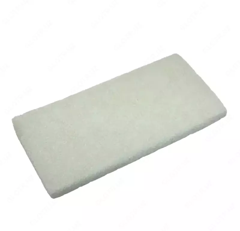 Сменный блок