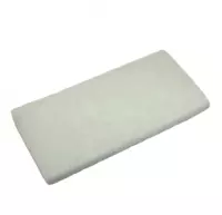  Сменный блок - 