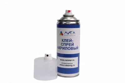 Oltin barg uchun AF M0400 PU elim