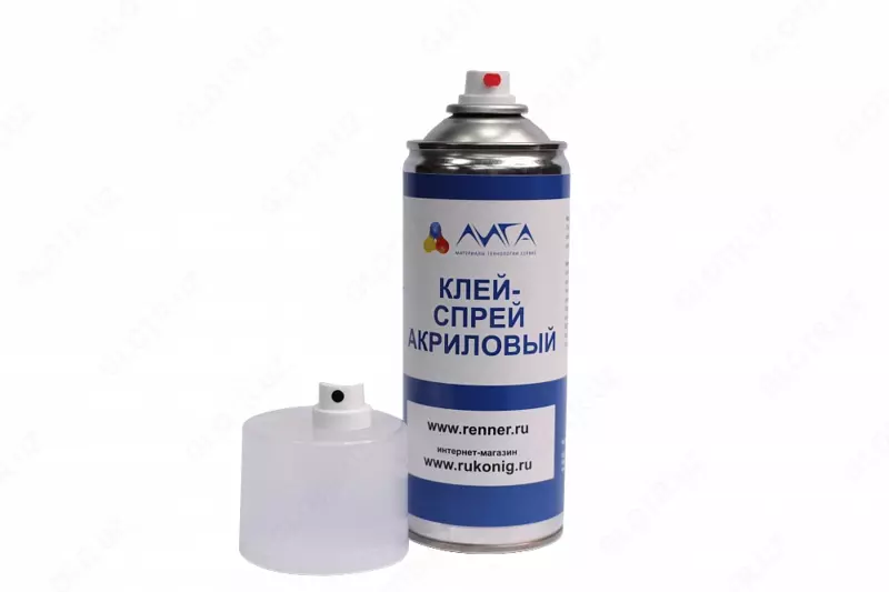 Oltin barg uchun AF M0400 PU elim - 338 549.8 so'mdan