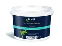  Bostik AquaRoll BituCoat 32 kg gidroizolyatsiya - 
