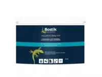  Bostik AquaRoll Easy UV 20 кг гидроизоляция - 