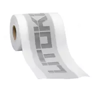 LITOBAND R10 gidroizolyatsiya lentasi