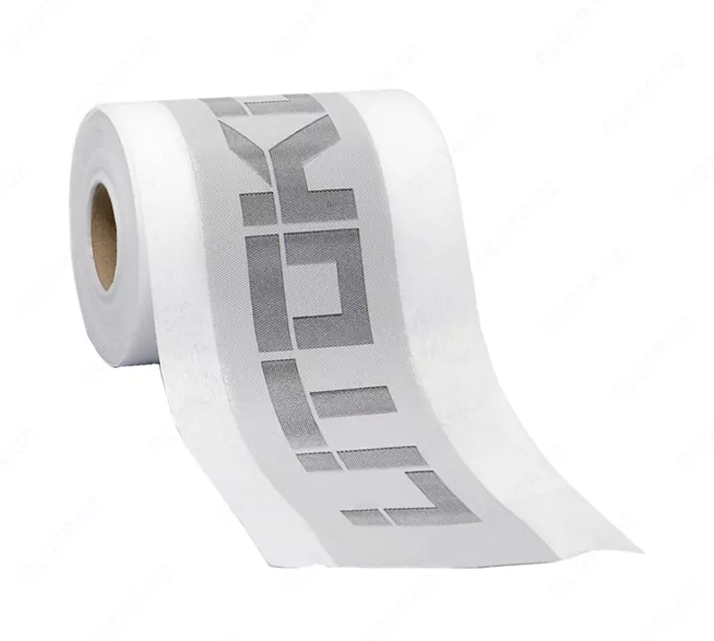  LITOBAND R10 gidroizolyatsiya lentasi - 