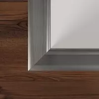 Qoplama plintusga qarshi PROFILINI 15x20x2600 mm - 162 240 so'm