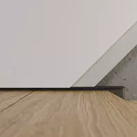 Yashirin plinth (soya birikmasi) PROFILINI - 256 339 so'm