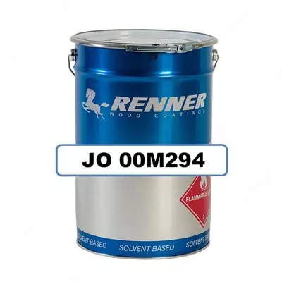 JO 00M294 Самогрунтующийся лак акриловый - от 374 449.1 сум / шт.