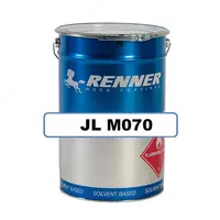JL M070 Грунт акриловый - от 310 436.6 сум
