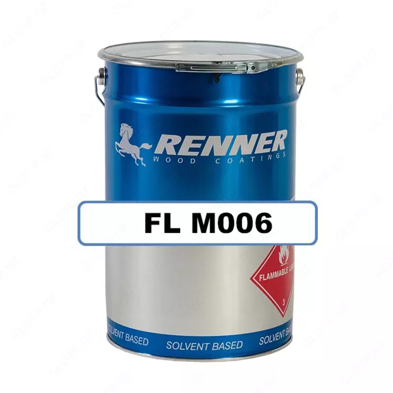 FL M006 Грунт ПУ - от 208 638.7 сум