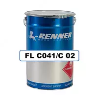 FL C041/C 02 Oq PU astar