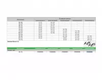 Yuk ko'tarish mexanizmi Grass Kinvaro S-35 - 1 067 519 so'm