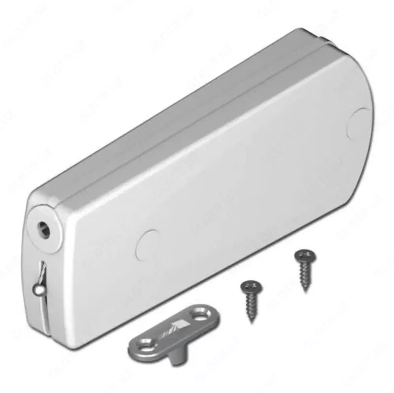 Тросовый механизм для опускания фасада Grass Kinvaro D-S 40N