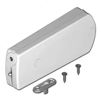 Тросовый механизм для опускания фасада Grass Kinvaro D-S 40N