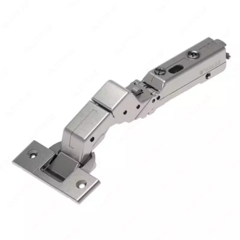 Петля Grass TIOMOS TS 110° M9 Глубина чашки 9мм