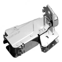 TIOMOS TS qoplamali 155° Fasadli MDF sunta 32 mm gacha (Vint)