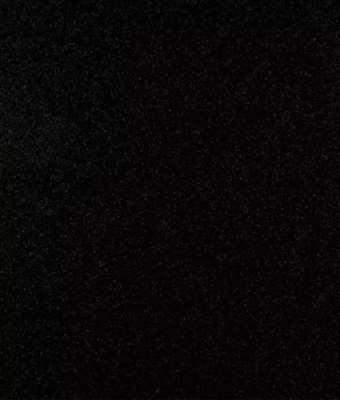 МДФ Evogloss Галактика черная 16x1220x2800 - 687 272 сум