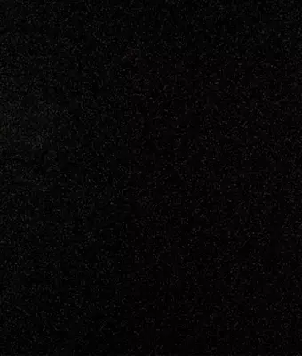 МДФ Evogloss Галактика черная 16x1220x2800 - 688 131.8 сум / шт.