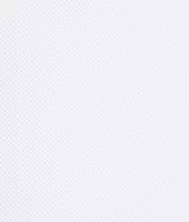 MDF Evogloss Stripes Ko'plab chuqurchalar oq 16x1220x2800 - 685 732.3 so'm