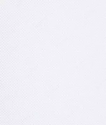 МДФ Evogloss Полосы Соты белые 16x1220x2800 - 682 817.6 сум / шт.